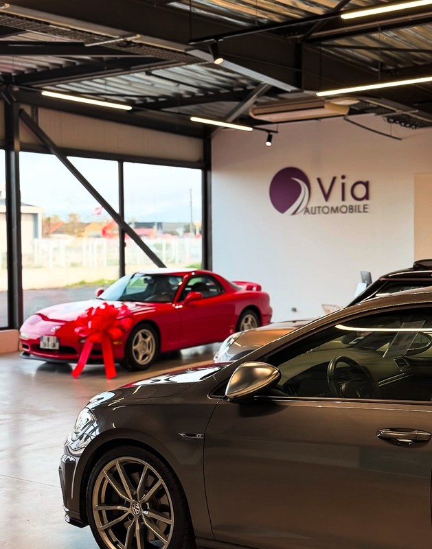 via-automobile-agence-perpignan-2.jpeg